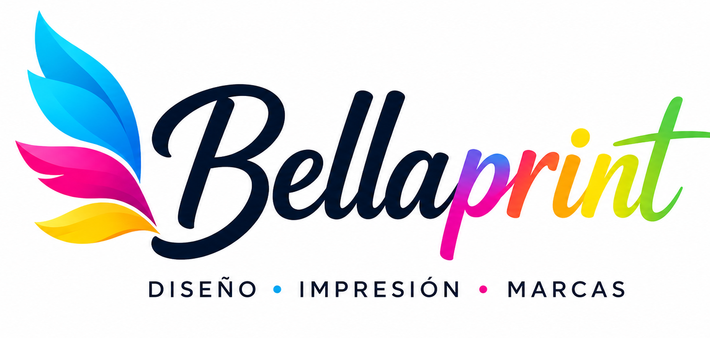 Bellaprint
