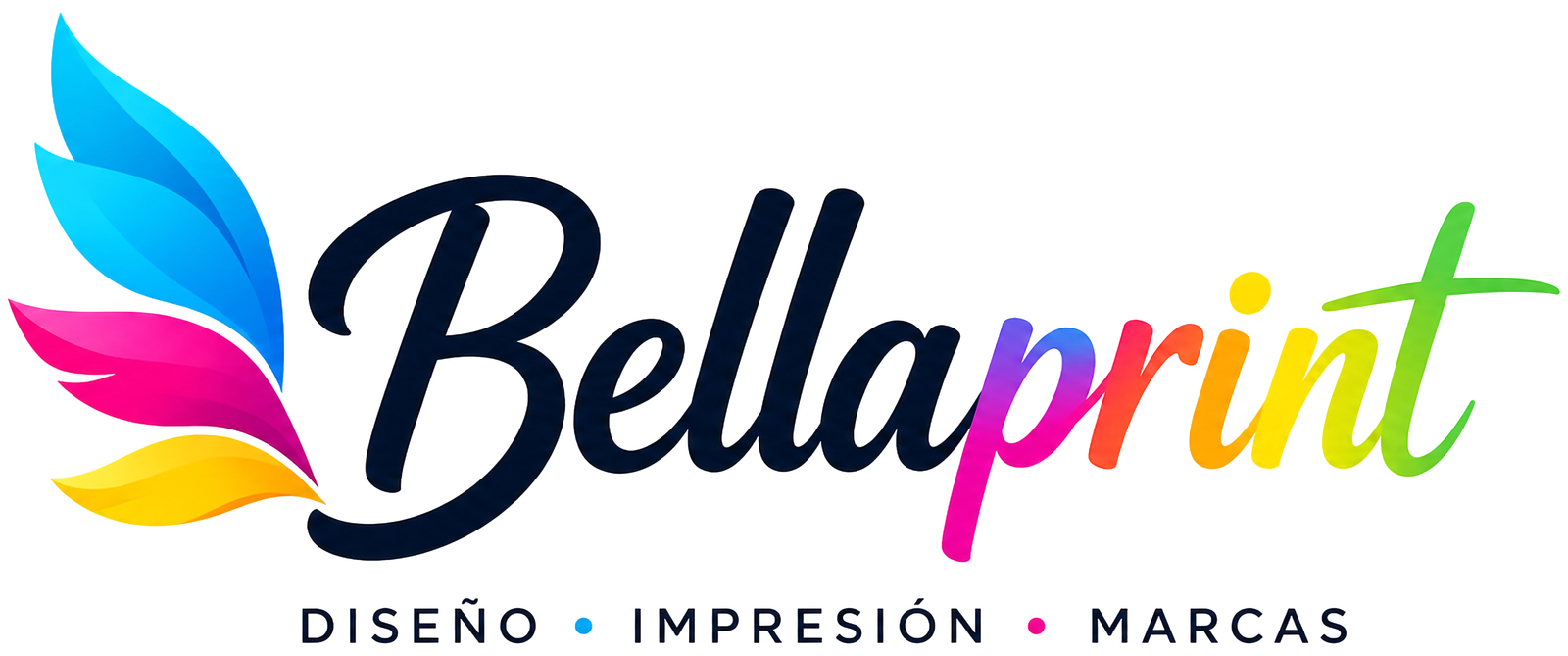 Bellaprint